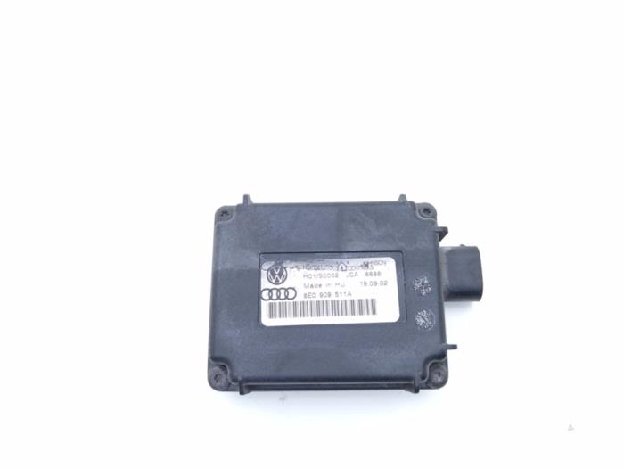 Used Computer, miscellaneous Audi A4 Quattro (B6) 1.8 T 20V Price € 49,00 Margin scheme offered by Automaterialen Ronald Morien B.V.