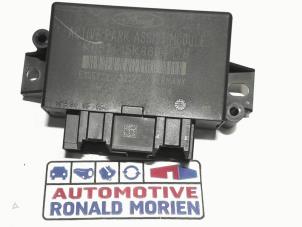 Used PDC Module Ford Focus 4 1.0 Ti-VCT EcoBoost 12V 125 Price € 30,00 Inclusive VAT offered by Automaterialen Ronald Morien B.V.