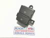 Parking brake switch from a Ford Focus 4, 2018 / 2025 1.0 Ti-VCT EcoBoost 12V 125, Hatchback, Petrol, 999cc, 92kW (125pk), FWD, B7DA, 2018-01 / 2025-12 2019