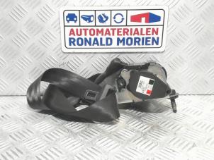 Used Rear seatbelt, left Ford Focus 4 1.0 Ti-VCT EcoBoost 12V 125 Price € 34,99 Inclusive VAT offered by Automaterialen Ronald Morien B.V.