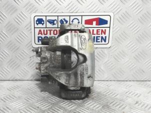 Used Front brake calliper, left Ford Focus 4 1.0 Ti-VCT EcoBoost 12V 125 Price € 68,99 Inclusive VAT offered by Automaterialen Ronald Morien B.V.