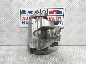 Used Front brake calliper, right Ford Focus 4 1.0 Ti-VCT EcoBoost 12V 125 Price € 68,99 Inclusive VAT offered by Automaterialen Ronald Morien B.V.