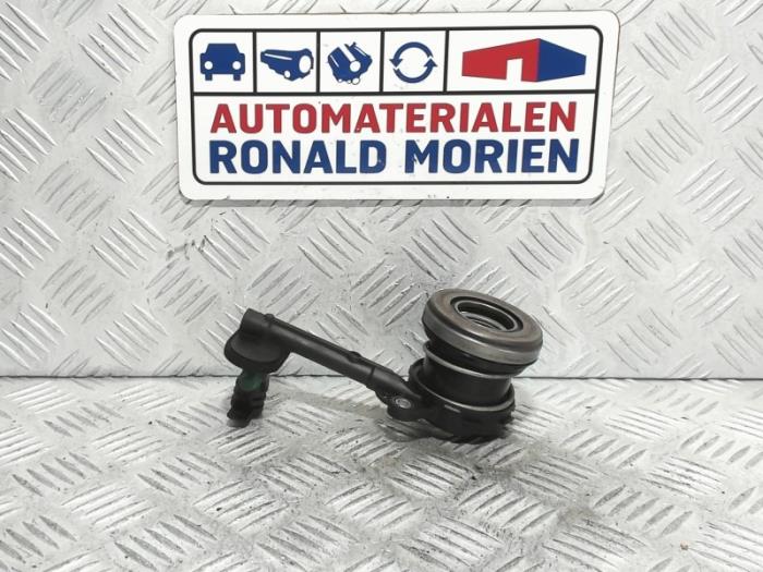 Begagnade Trycklager Ford Focus 4 1.0 Ti-VCT EcoBoost 12V 125 Pris € 25,00 Inklusive moms erbjuds av Automaterialen Ronald Morien B.V.