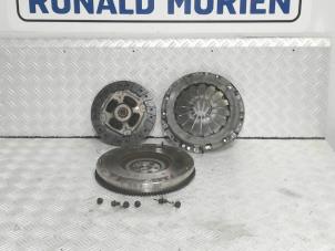Used Clutch kit (complete) Ford Focus 4 1.0 Ti-VCT EcoBoost 12V 125 Price € 115,00 Inclusive VAT offered by Automaterialen Ronald Morien B.V.