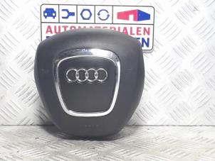 Gebrauchte Airbag links (Lenkrad) Audi A4 Avant (B8) 2.0 TDI 16V Preis € 95,00 Margenregelung angeboten von Automaterialen Ronald Morien B.V.