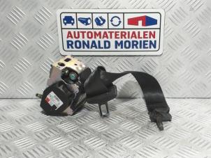 Used Rear seatbelt, left Ford Focus 4 1.5 EcoBlue 120 Price € 34,99 Inclusive VAT offered by Automaterialen Ronald Morien B.V.