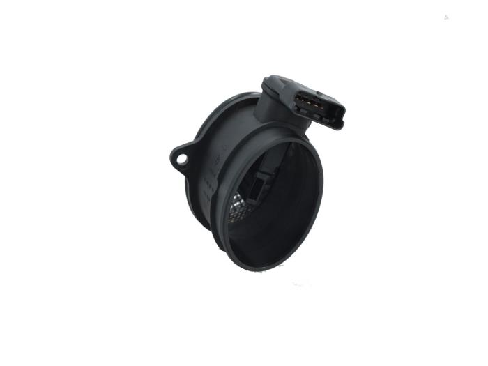 Gebrauchte Luftmassenmesser Citroen Berlingo 1.6 HDI 16V 75 Preis € 17,50 Margenregelung angeboten von Automaterialen Ronald Morien B.V.