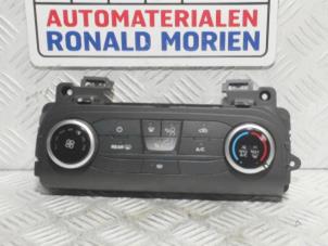 Used Heater control panel Ford Focus 4 1.5 EcoBlue 120 Price € 99,00 Inclusive VAT offered by Automaterialen Ronald Morien B.V.