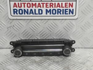 Gebrauchte Radiobedienfeld Ford Focus 4 1.5 EcoBlue 120 Preis € 50,00 Mit Mehrwertsteuer angeboten von Automaterialen Ronald Morien B.V.