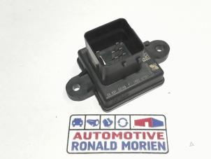 Used Glow plug relay Ford Focus 4 1.5 EcoBlue 120 Price € 25,00 Inclusive VAT offered by Automaterialen Ronald Morien B.V.