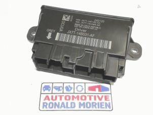 Used Central door locking module Ford Focus 4 1.5 EcoBlue 120 Price € 40,00 Inclusive VAT offered by Automaterialen Ronald Morien B.V.
