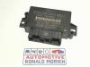 Ford Focus 4 1.5 EcoBlue 120 PDC Module