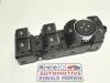 Ford Focus 4 1.5 EcoBlue 120 Multi-functional window switch