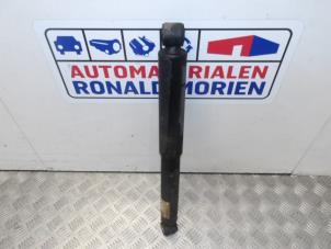 Used Rear shock absorber, left Volkswagen Crafter (SY) 2.0 TDI RWD Price € 54,45 Inclusive VAT offered by Automaterialen Ronald Morien B.V.