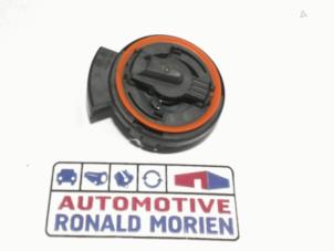 Usados Sensor de airbag Ford Focus 4 1.5 EcoBlue 120 Precio € 9,99 IVA incluido ofrecido por Automaterialen Ronald Morien B.V.