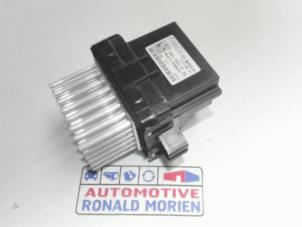 Used Heater resistor Ford Focus 4 1.5 EcoBlue 120 Price € 29,00 Inclusive VAT offered by Automaterialen Ronald Morien B.V.