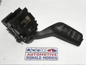 Used Wiper switch Ford Focus 4 1.5 EcoBlue 120 Price € 19,00 Inclusive VAT offered by Automaterialen Ronald Morien B.V.
