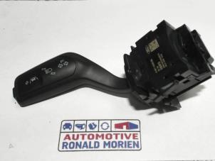Used Indicator switch Ford Focus 4 1.5 EcoBlue 120 Price € 19,00 Inclusive VAT offered by Automaterialen Ronald Morien B.V.