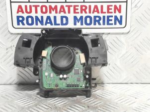 Used Steering column module Ford Focus 4 1.5 EcoBlue 120 Price € 65,00 Inclusive VAT offered by Automaterialen Ronald Morien B.V.