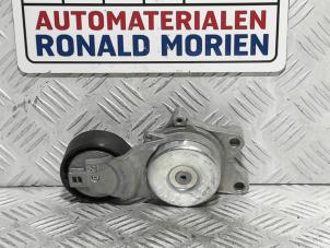 Used Drive belt tensioner Ford Focus 4 1.5 EcoBlue 120 Price € 25,00 Inclusive VAT offered by Automaterialen Ronald Morien B.V.