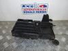 Ford Focus 4 1.5 EcoBlue 120 Battery box