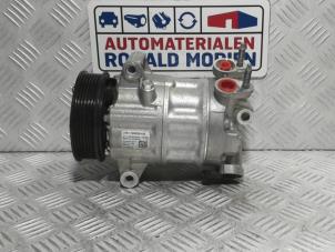 Used Air conditioning pump Ford Focus 4 1.5 EcoBlue 120 Price € 195,00 Inclusive VAT offered by Automaterialen Ronald Morien B.V.