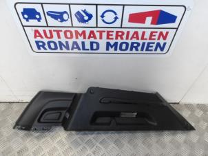 Used Luggage compartment trim Ford Focus 4 1.5 EcoBlue 120 Price € 14,99 Inclusive VAT offered by Automaterialen Ronald Morien B.V.