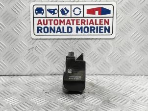 Gebrauchte Elektronisches Zündschloss Ford Focus 4 1.5 EcoBlue 120 Preis € 50,00 Mit Mehrwertsteuer angeboten von Automaterialen Ronald Morien B.V.