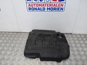Used Engine protection panel Skoda Octavia (5EAA) 1.6 TDI 16V Price € 45,00 Inclusive VAT offered by Automaterialen Ronald Morien B.V.