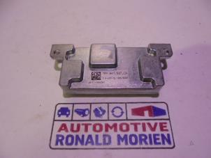 Used Computer lighting module Skoda Octavia (5EAA) 1.6 TDI 16V Price € 14,99 Inclusive VAT offered by Automaterialen Ronald Morien B.V.