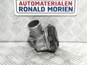 Used Throttle body Ford Focus 4 1.5 EcoBlue 120 Price € 50,00 Inclusive VAT offered by Automaterialen Ronald Morien B.V.