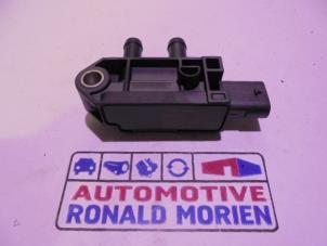 Used Particulate filter sensor Skoda Octavia (5EAA) 1.6 TDI 16V Price € 20,00 Inclusive VAT offered by Automaterialen Ronald Morien B.V.