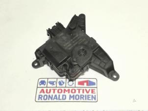 Usados Motor de válvula de calefactor Ford Focus 4 1.5 EcoBlue 120 Precio € 14,99 IVA incluido ofrecido por Automaterialen Ronald Morien B.V.