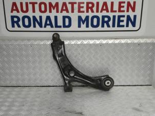Used Front wishbone, right Ford Focus 4 1.5 EcoBlue 120 Price € 54,99 Inclusive VAT offered by Automaterialen Ronald Morien B.V.