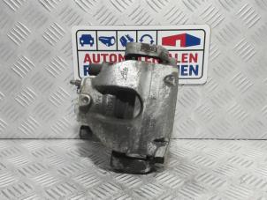 Used Front brake calliper, left Ford Focus 4 1.5 EcoBlue 120 Price € 60,00 Inclusive VAT offered by Automaterialen Ronald Morien B.V.