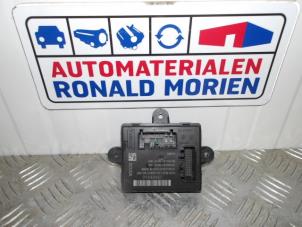 Used Central door locking module Volvo V40 (MV) 1.6 D2 Price € 25,00 Margin scheme offered by Automaterialen Ronald Morien B.V.