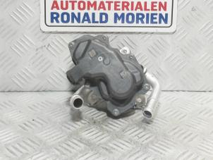 New EGR valve Volkswagen T-Roc 1.6 TDI BMT 16V Price € 65,00 Inclusive VAT offered by Automaterialen Ronald Morien B.V.