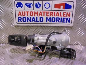 Used Ignition lock + key Skoda Octavia (5EAA) 1.6 TDI 16V Price € 34,99 Inclusive VAT offered by Automaterialen Ronald Morien B.V.