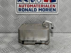 Nowe Chlodnica oleju Audi Q5 (FYB/FYG) 3.0 45 TDI V6 24V Quattro Cena € 95,00 Z VAT oferowane przez Automaterialen Ronald Morien B.V.