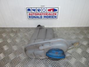Used Expansion vessel Audi A5 Cabrio (8F7) 2.0 TDI 16V Price € 10,00 Margin scheme offered by Automaterialen Ronald Morien B.V.