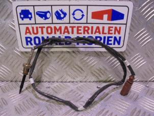 Used Particulate filter sensor Skoda Octavia (5EAA) 1.6 TDI 16V Price € 30,00 Inclusive VAT offered by Automaterialen Ronald Morien B.V.