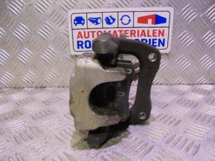 Used Rear brake calliper, left Skoda Octavia (5EAA) 1.6 TDI 16V Price € 48,99 Inclusive VAT offered by Automaterialen Ronald Morien B.V.