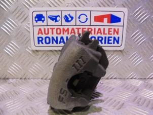 Used Front brake calliper, right Skoda Octavia (5EAA) 1.6 TDI 16V Price € 48,99 Inclusive VAT offered by Automaterialen Ronald Morien B.V.