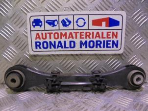 Used Rear wishbone, right BMW 1 serie (F20) 118i 1.5 TwinPower 12V Van Price € 19,01 Inclusive VAT offered by Automaterialen Ronald Morien B.V.