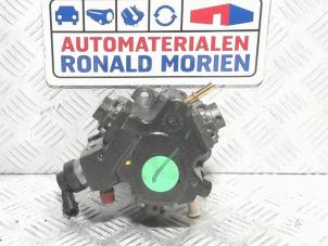 Neue Kraftstoffpumpe Mechanisch Opel Vivaro Combi 1.6 CDTI 95 Preis € 356,95 Mit Mehrwertsteuer angeboten von Automaterialen Ronald Morien B.V.
