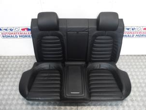 Used Rear bench seat Volkswagen Passat CC (357) 2.0 TDI 16V 170 Price € 145,00 Margin scheme offered by Automaterialen Ronald Morien B.V.