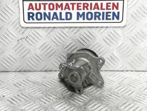 New Water pump Opel Vivaro Combi 1.6 CDTI 95 Price € 95,00 Inclusive VAT offered by Automaterialen Ronald Morien B.V.
