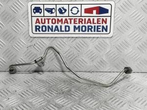 New Fuel line Opel Vivaro Combi 1.6 CDTI 95 Price € 19,00 Inclusive VAT offered by Automaterialen Ronald Morien B.V.