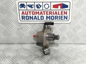 Używane Mechaniczna pompa paliwa Volkswagen Golf VII (AUA) 2.0 R 4Motion 16V Cena € 195,00 Z VAT oferowane przez Automaterialen Ronald Morien B.V.