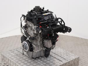 NEUF 482000098212 MOTEUR HOTTE boite 329 OKI